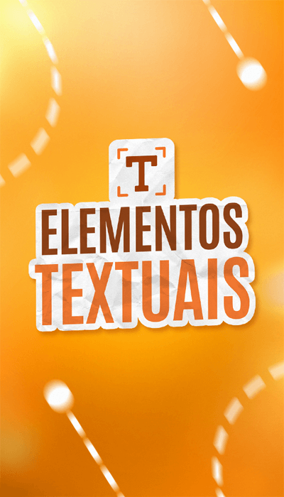 ELEMENTOS-TEXTUAIS.png