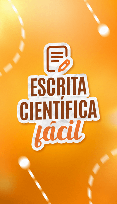 ESCRITA-CIENTIFICA-FACIL.png