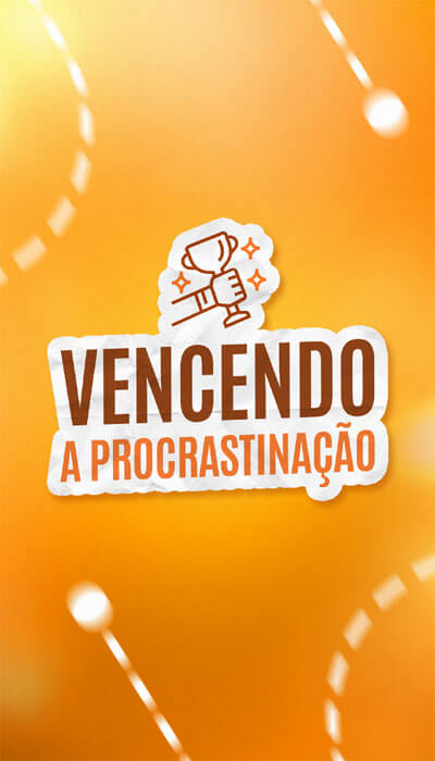 VENCENDO-A-PROCRASTINACAO.jpg